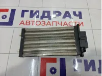 Радиатор отопителя (печки) электрический SsangYong Actyon Sports 6917009010