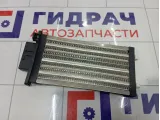 Радиатор отопителя (печки) электрический SsangYong Actyon Sports 6917009010