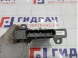 Радиатор отопителя (печки) электрический SsangYong Actyon Sports 6917009010