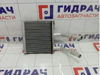 Радиатор отопителя (печки) SsangYong Actyon Sports 6911209100