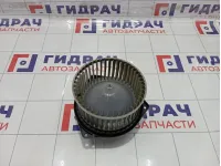 Моторчик отопителя (печки) SsangYong Actyon Sports 6811109150