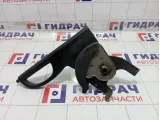 Рычаг, педаль стояночного тормоза SsangYong Actyon Sports 4910032050