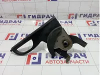 Рычаг, педаль стояночного тормоза SsangYong Actyon Sports 4910032050