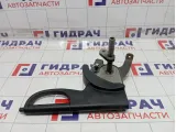 Рычаг, педаль стояночного тормоза SsangYong Actyon Sports 4910032050
