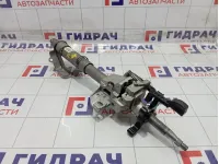 Рулевая колонка SsangYong Actyon Sports 4621009007