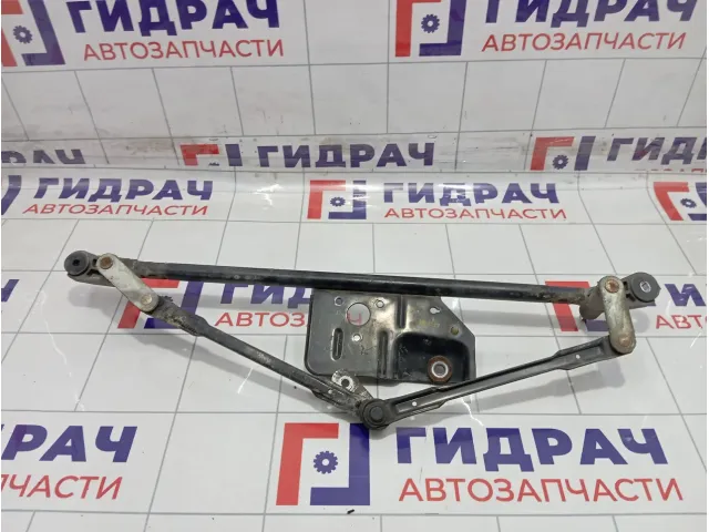 Трапеция стеклоочистителя SsangYong Actyon Sports 7821109002