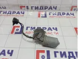 Моторчик стеклоочистителя SsangYong Actyon Sports 8611009002