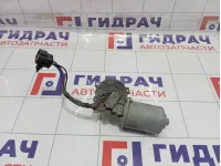 Моторчик стеклоочистителя SsangYong Actyon Sports 8611009002