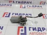 Моторчик стеклоочистителя SsangYong Actyon Sports 8611009002