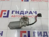 Моторчик стеклоочистителя SsangYong Actyon Sports 8611009002