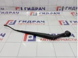 Поводок стеклоочистителя (Поводок дворника) левый SsangYong Actyon Sports 7831109000