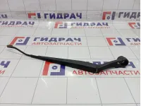 Поводок стеклоочистителя (Поводок дворника) левый SsangYong Actyon Sports 7831109000