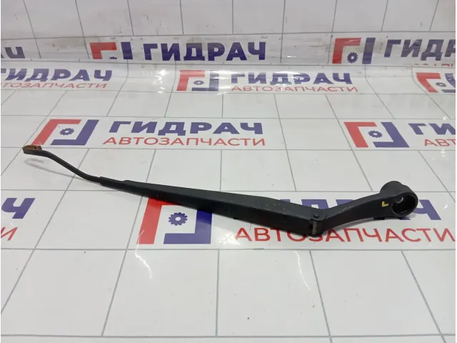 Поводок стеклоочистителя (Поводок дворника) левый SsangYong Actyon Sports 7831109000