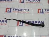 Поводок стеклоочистителя (Поводок дворника) левый SsangYong Actyon Sports 7831109000