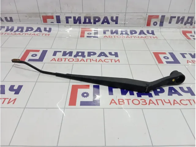 Поводок стеклоочистителя (Поводок дворника) правый SsangYong Actyon Sports 7832109000