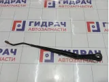 Поводок стеклоочистителя (Поводок дворника) правый SsangYong Actyon Sports 7832109000