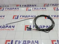 Трос лючка бензобака SsangYong Actyon Sports 7162032002