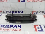 Панель приборов SsangYong Actyon Sports 8021032021