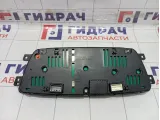 Панель приборов SsangYong Actyon Sports 8021032021