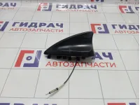 Антенна SsangYong Actyon Sports 8947009301