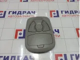 Плафон салонный SsangYong Actyon Sports 7767031012ABR