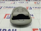 Плафон салонный SsangYong Actyon Sports 7767031012ABR