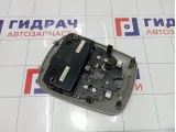 Плафон салонный SsangYong Actyon Sports 7767031012ABR