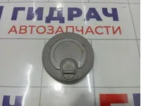 Плафон салонный SsangYong Actyon Sports 8371009000