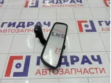 Зеркало заднего вида SsangYong Actyon Sports 7641008001