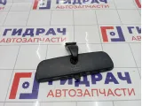 Зеркало заднего вида SsangYong Actyon Sports 7641008001