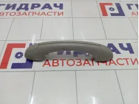 Ручка потолочная SsangYong Actyon Sports 7761009000