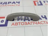 Ручка потолочная SsangYong Actyon Sports 7761009000