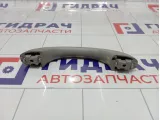 Ручка потолочная SsangYong Actyon Sports 7761009000