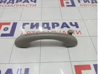 Ручка потолочная SsangYong Actyon Sports 7762009000