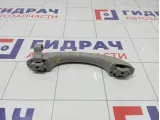 Ручка потолочная SsangYong Actyon Sports 7762009000
