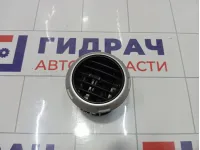 Дефлектор воздушный SsangYong Actyon Sports 6962031000