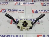 Переключатель подрулевой в сборе SsangYong Actyon Sports 8591009300
