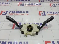 Переключатель подрулевой в сборе SsangYong Actyon Sports 8591009300