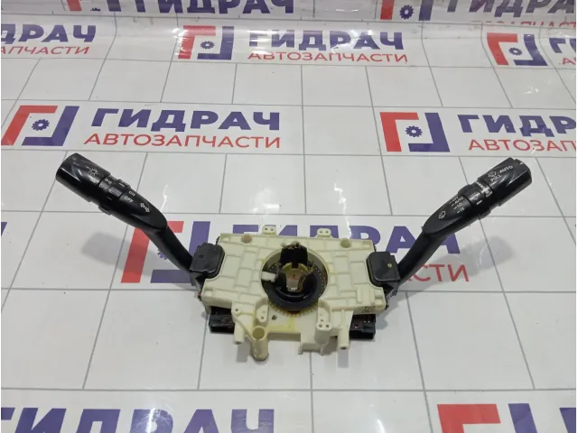 Переключатель подрулевой в сборе SsangYong Actyon Sports 8591009300