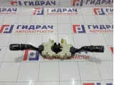 Переключатель подрулевой в сборе SsangYong Actyon Sports 8591009300