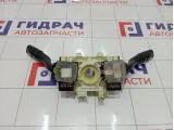Переключатель подрулевой в сборе SsangYong Actyon Sports 8591009300