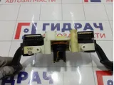 Переключатель подрулевой в сборе SsangYong Actyon Sports 8591009300