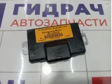 Блок управления раздаточной коробкой SsangYong Actyon Sports 3851008010