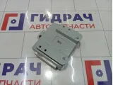 Блок электронный SsangYong Actyon Sports 8712031121