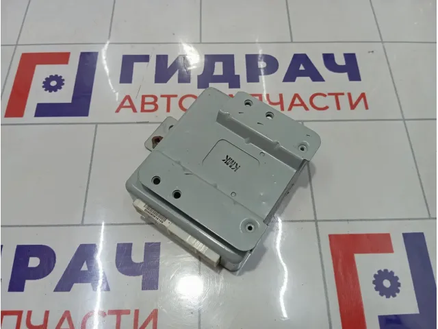 Блок электронный SsangYong Actyon Sports 8712031121