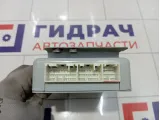 Блок электронный SsangYong Actyon Sports 8712031121