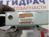 Блок электронный SsangYong Actyon Sports 8712031121