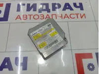 Блок управления AIR BAG SsangYong Actyon Sports 8625131010