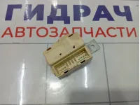 Реле SsangYong Actyon Sports 8212008500