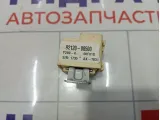 Реле SsangYong Actyon Sports 8212008500